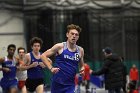 Track & Field Wheaton Invitational  Wheaton College Men’s Track & Field compete at the Wheaton invitational. - Photo By: KEITH NORDSTROM : Wheaton, Track